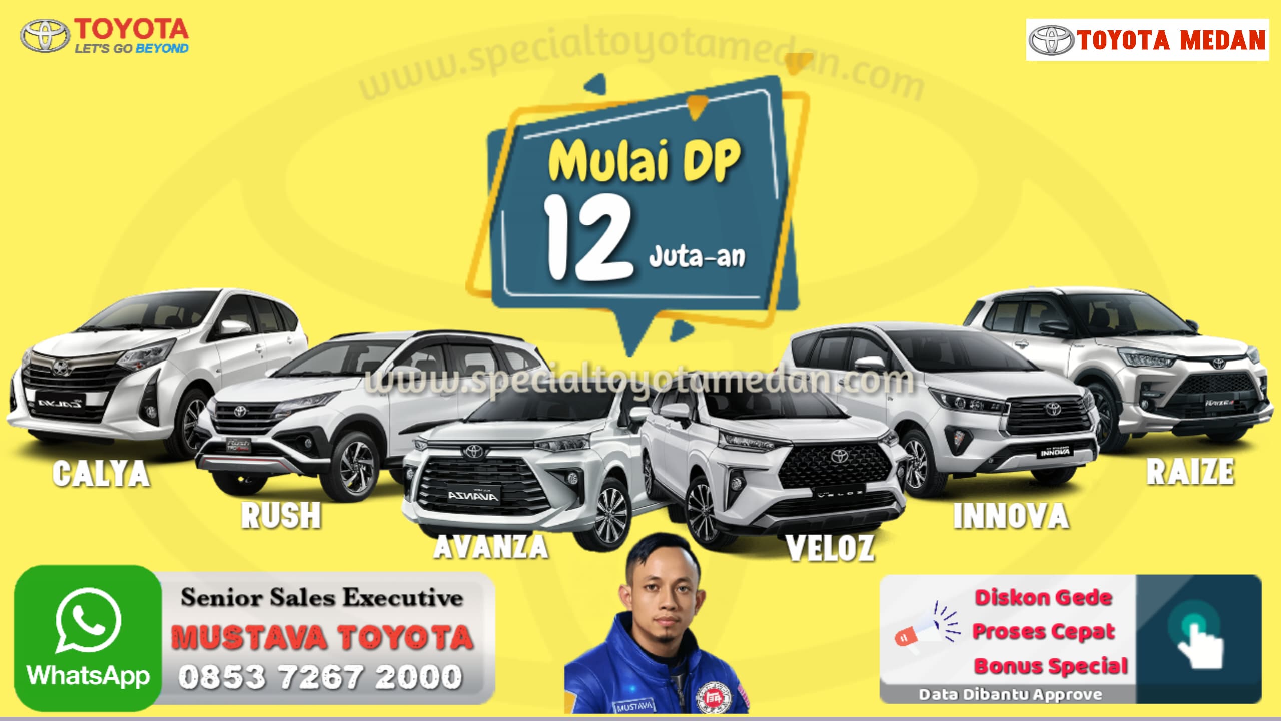 toyota-promo-medan.jpg