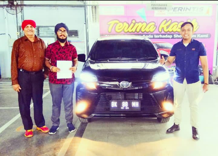 toyota-promo-medan.jpg