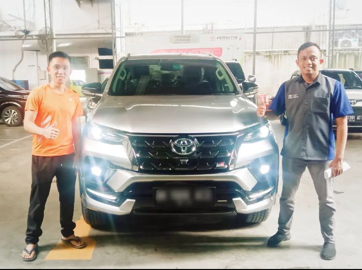 toyota-promo-medan.jpg