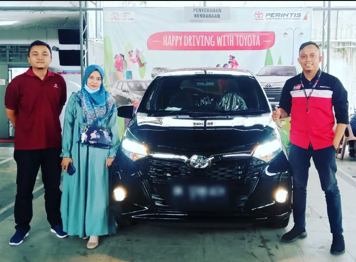toyota-promo-medan.jpg