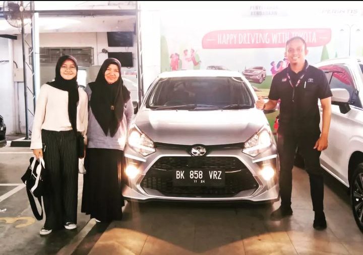toyota-promo-medan.jpg