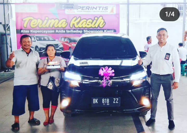 toyota-promo-medan.jpg
