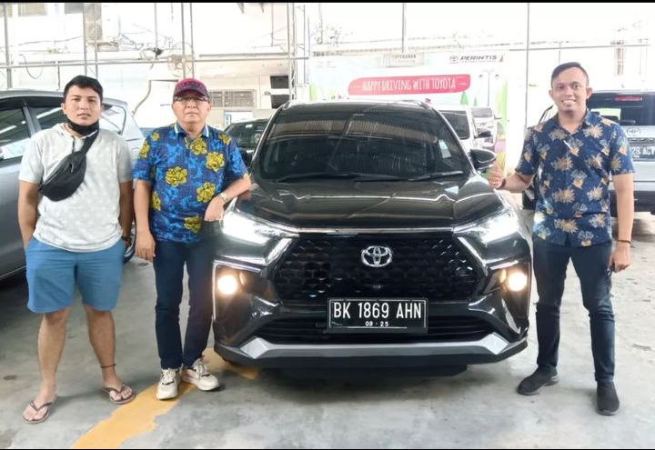 toyota-promo-medan.jpg