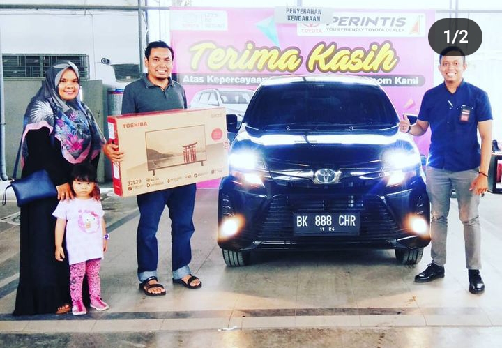 toyota-promo-medan.jpg