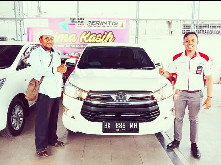 toyota-promo-medan.jpg