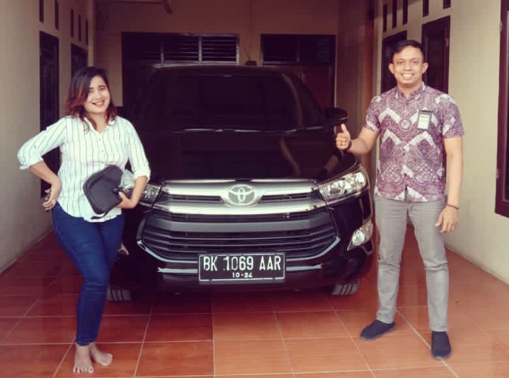 toyota-promo-medan.jpg