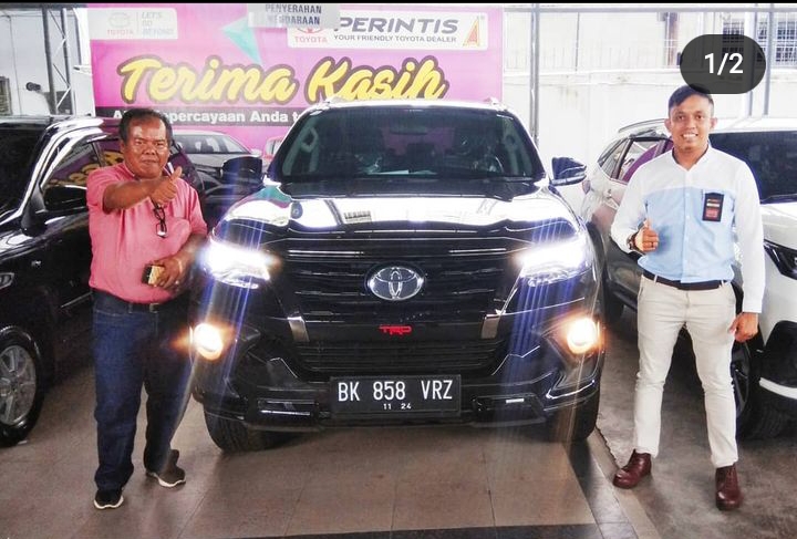 toyota-promo-medan.jpg