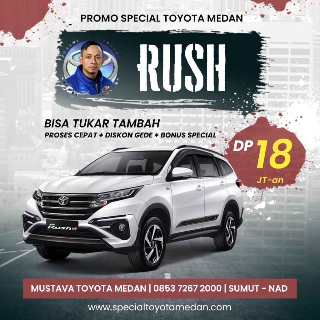 toyota-promo-medan.jpg