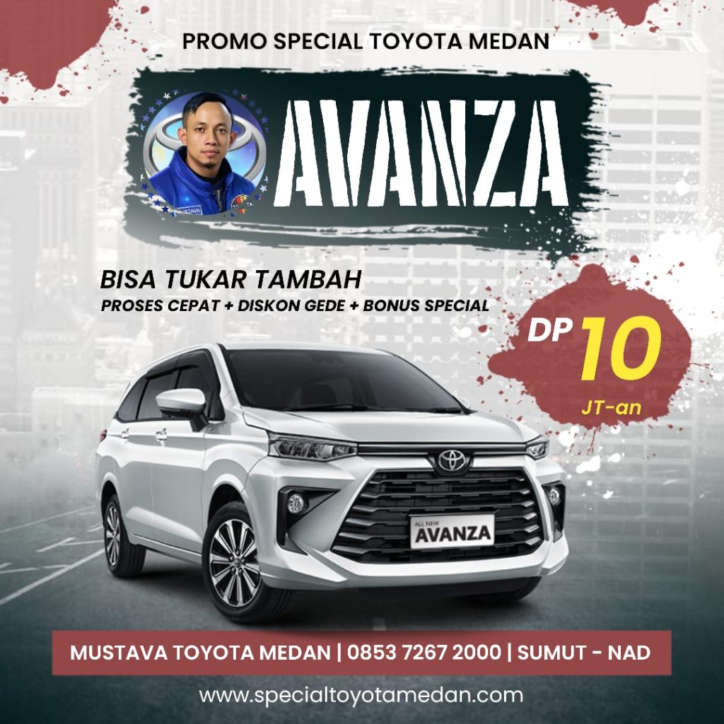 toyota-promo-medan.jpg