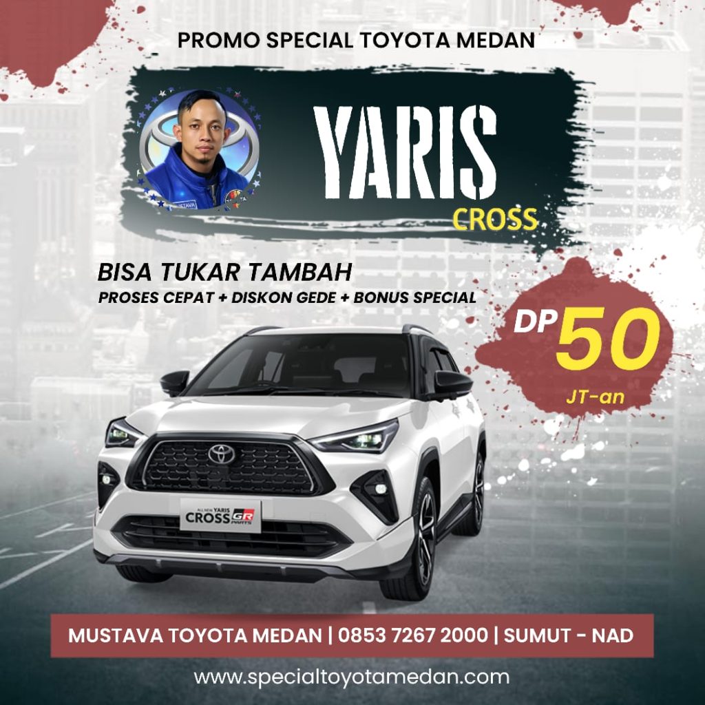 toyota-promo-medan.jpg