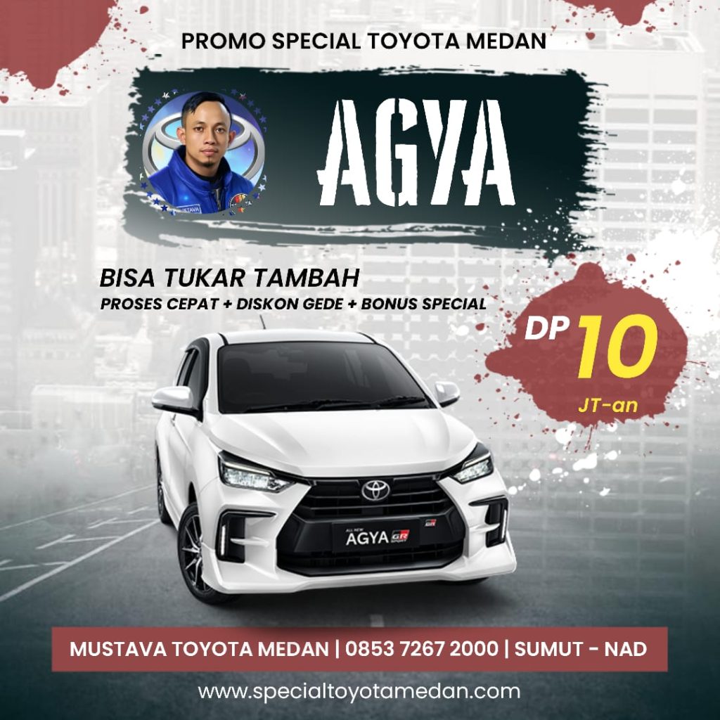 toyota-promo-medan.jpg