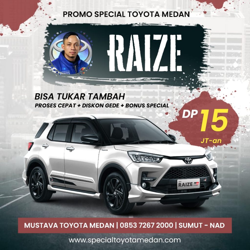 toyota-promo-medan.jpg