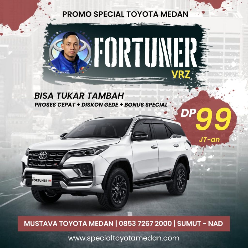 toyota-promo-medan.jpg