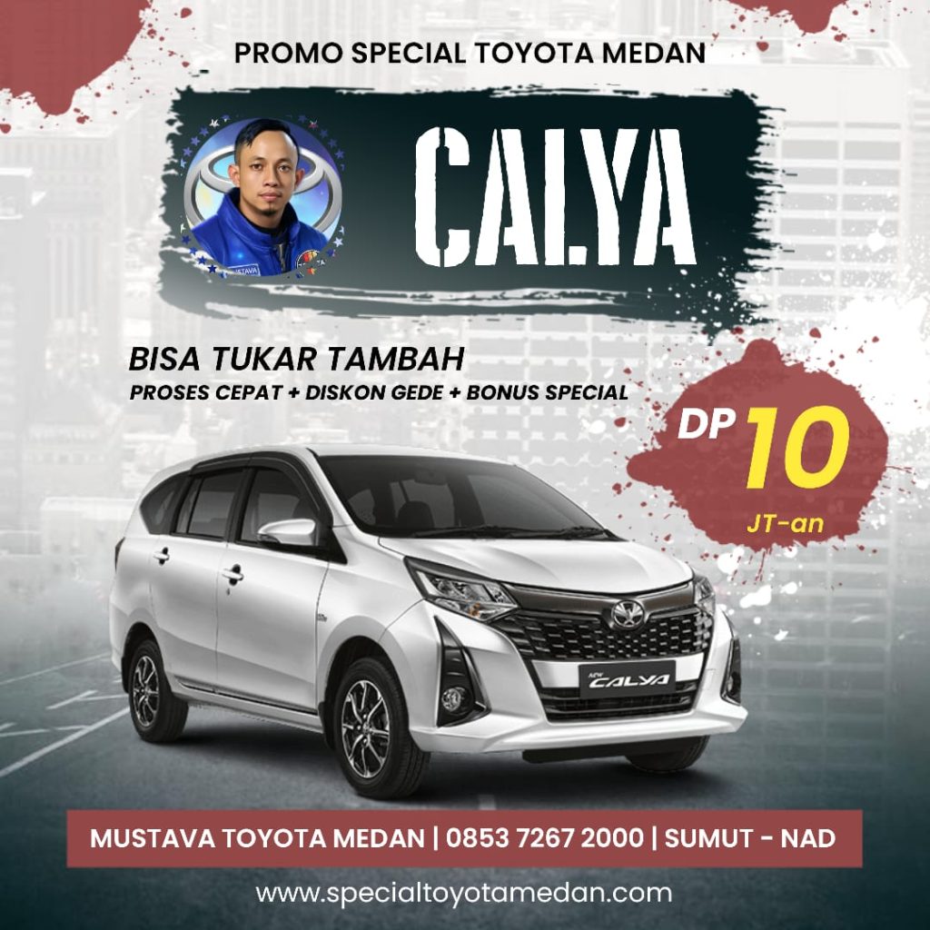 toyota-promo-medan.jpg