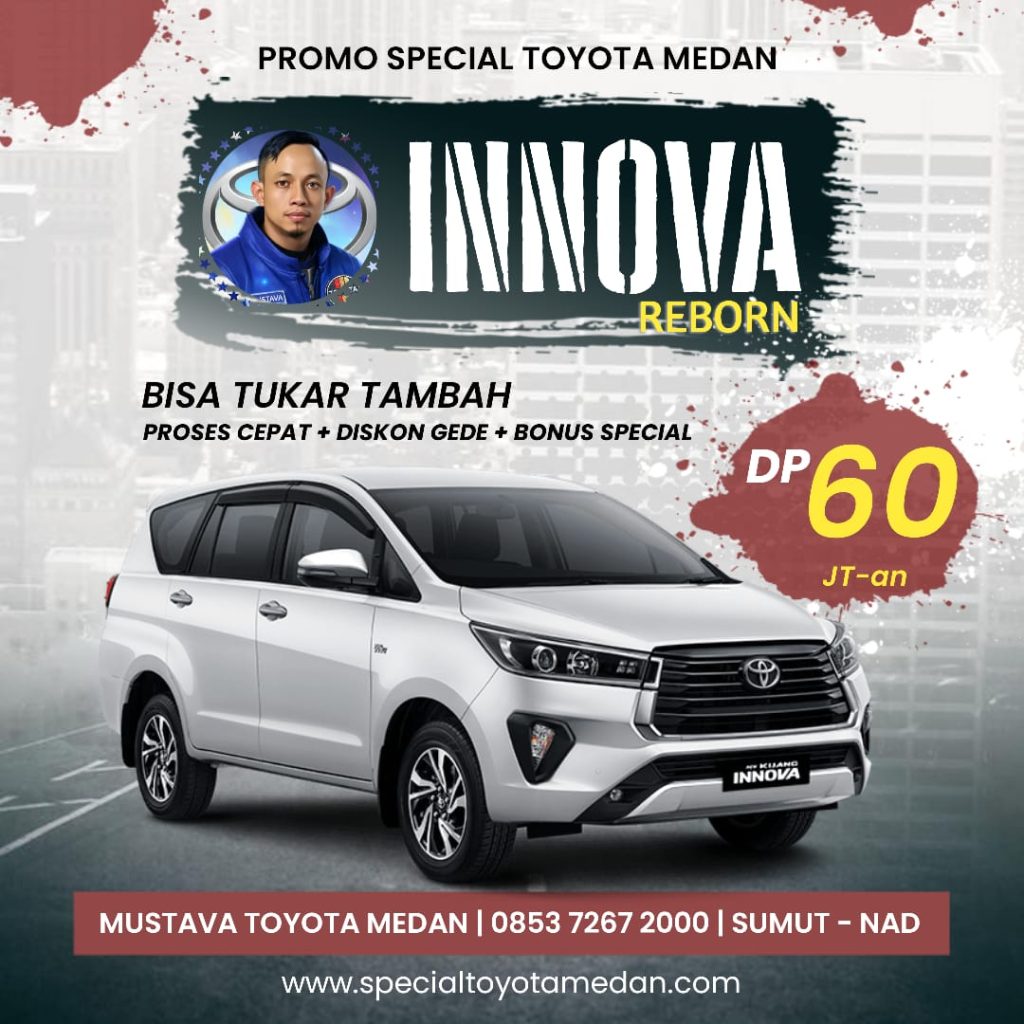 toyota-promo-medan.jpg