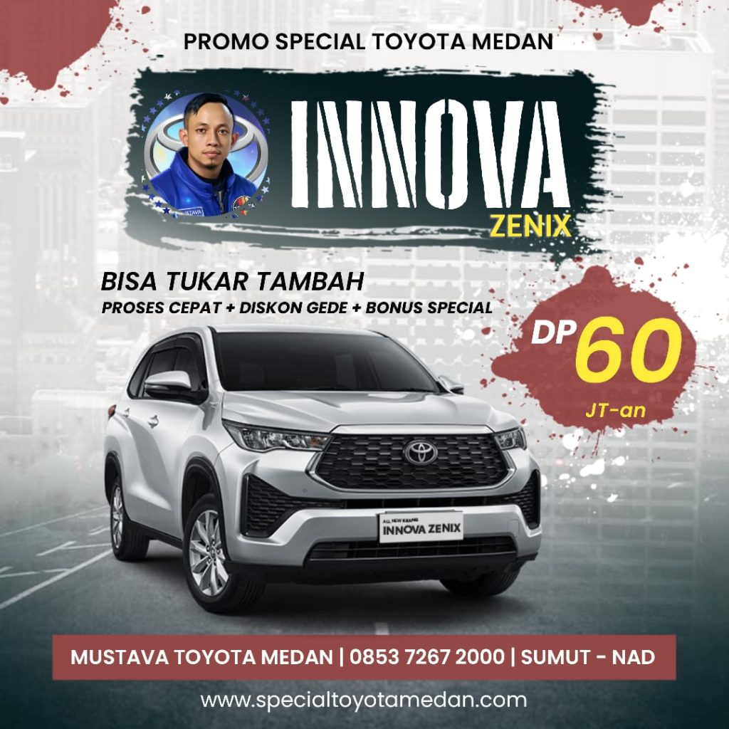 toyota-promo-medan.jpg