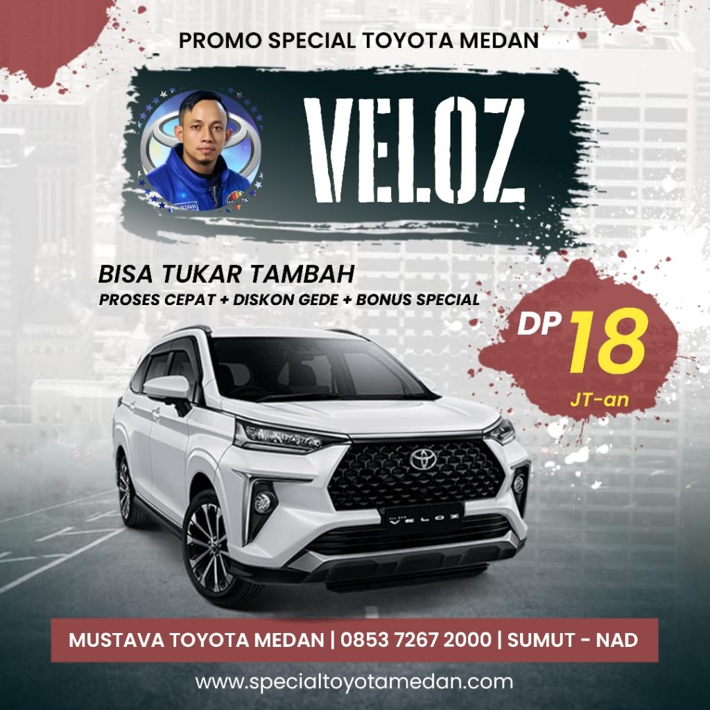toyota-promo-medan.jpg