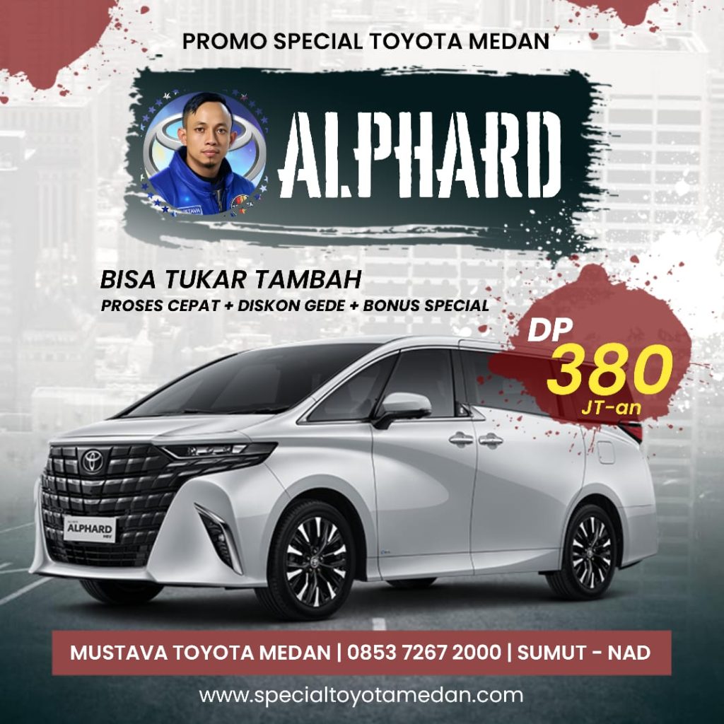 toyota-promo-medan.jpg