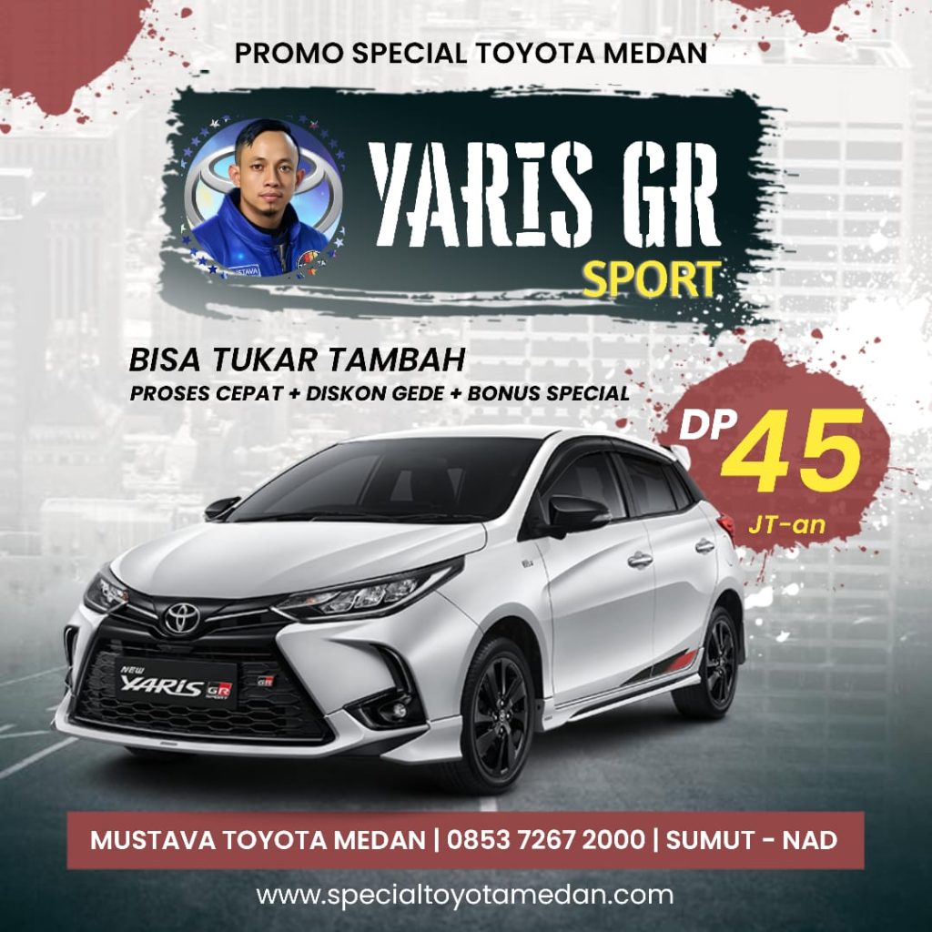 toyota-promo-medan.jpg