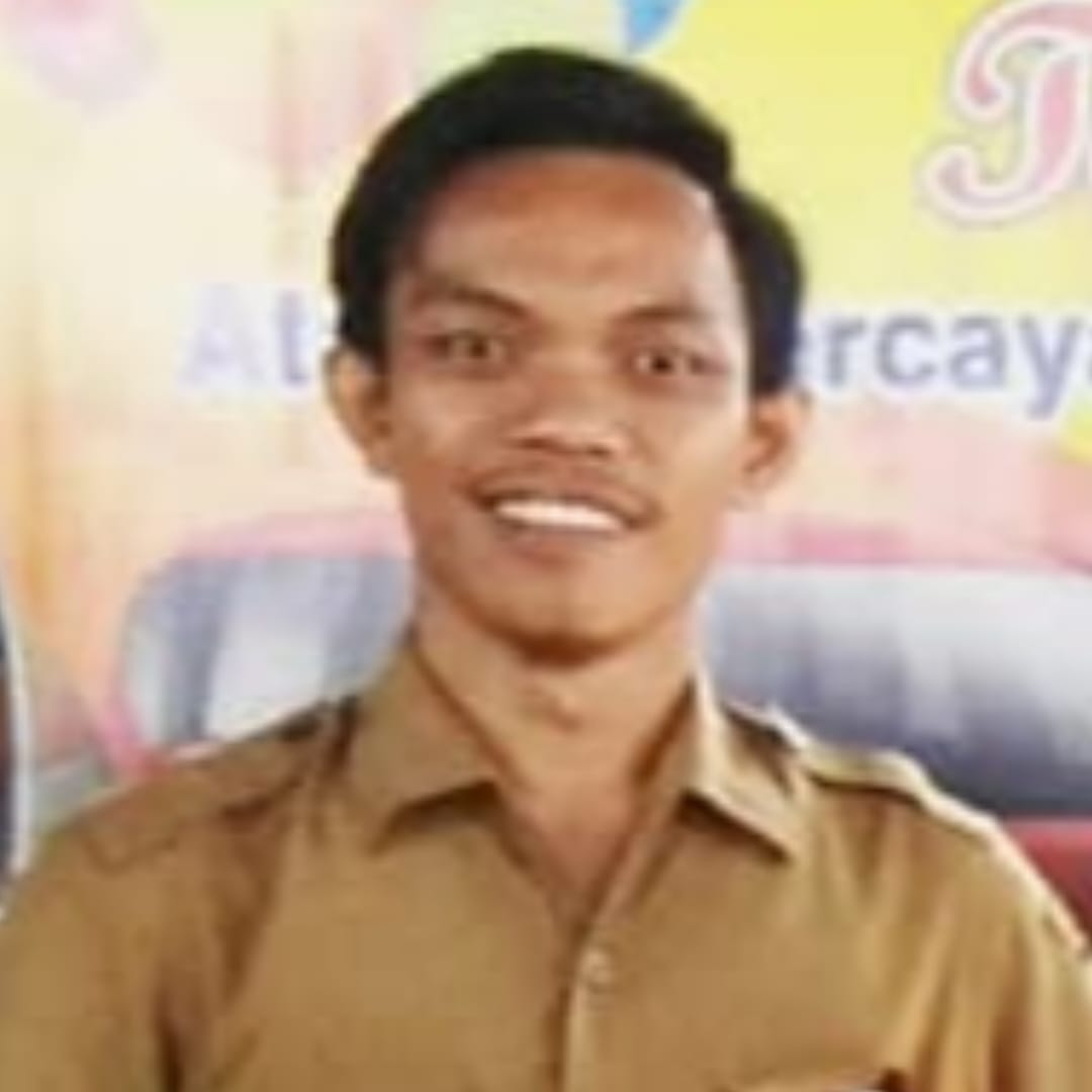 toyota-promo-medan.jpg