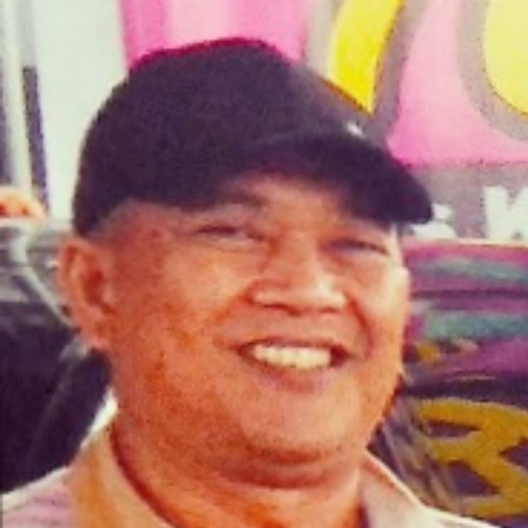 toyota-promo-medan.jpg