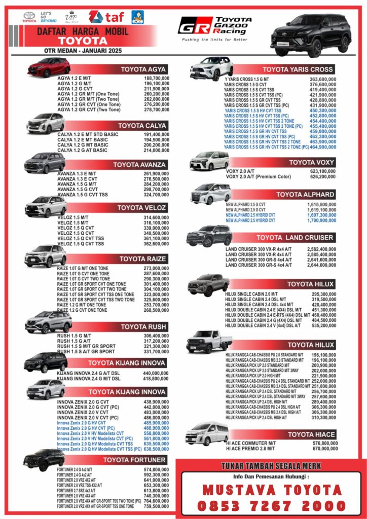 toyota-promo-medan.jpg