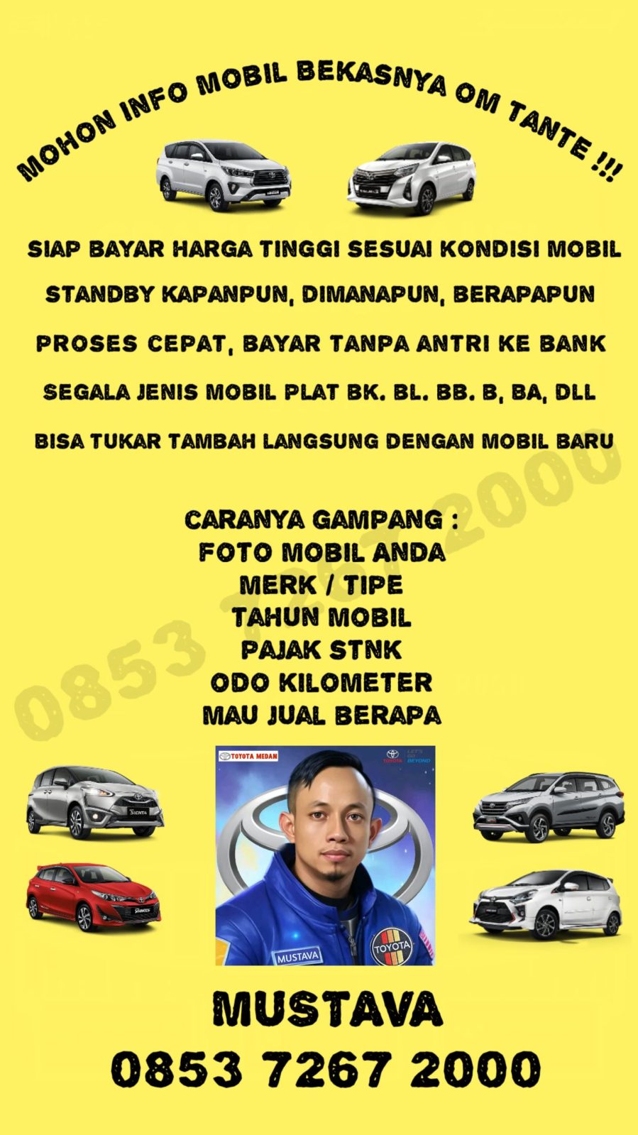 toyota-promo-medan.jpg
