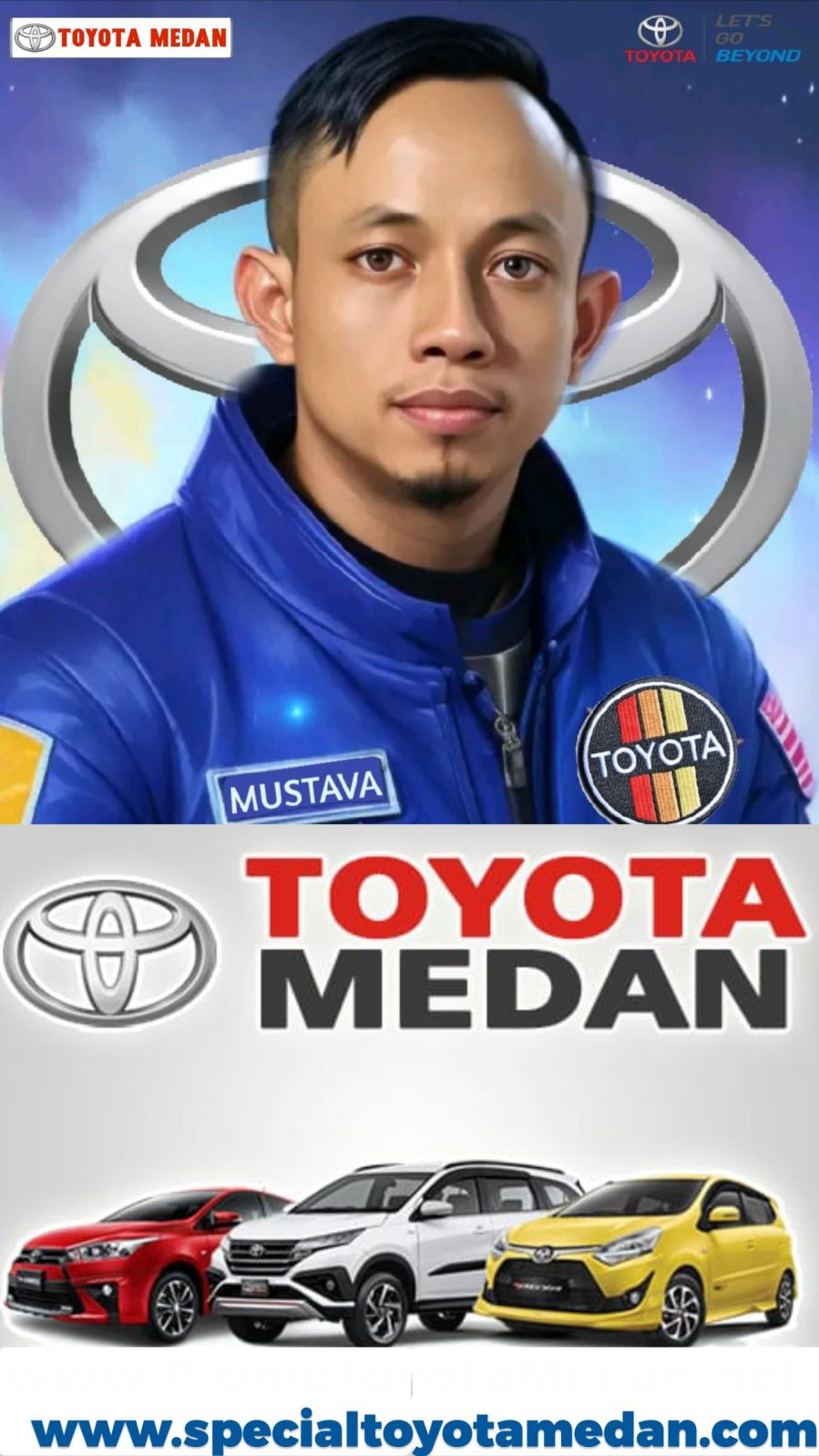 toyota-promo-medan.jpg